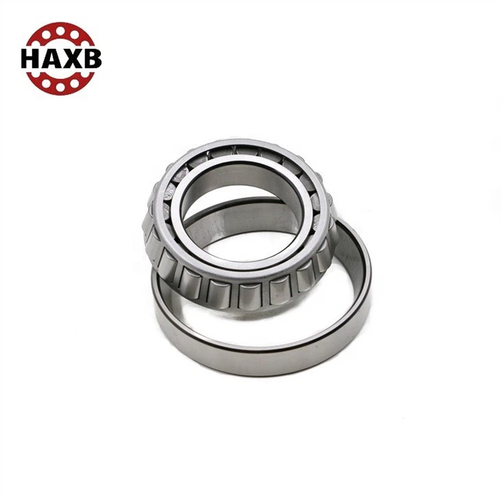 shandong bearings 32308 32309 32310 carbon steel
