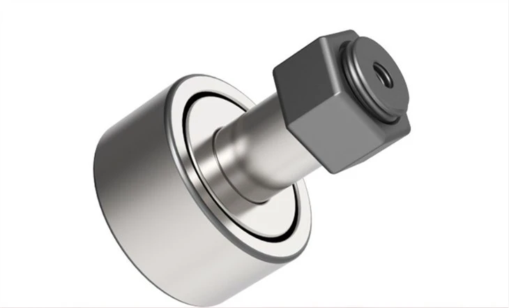 CF3 Roller Bearing