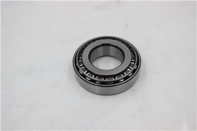 โรงงานผลิตตลับลูกปืนที่ดีที่สุด 10 อันดับแรกของโลก